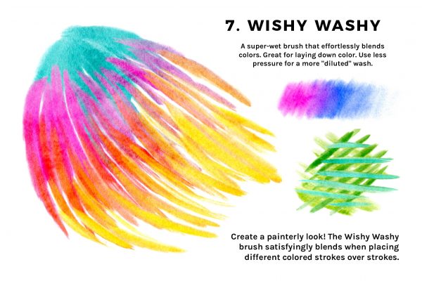 OpticWave Studios - Image 10